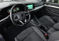 Golf VIII Variant LIFE 2,0 TDI DSG - Image 11