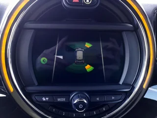 Countryman 4x4 PHEV Aut - Image 4