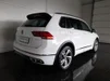 Tiguan R-LINE PHEV DSG - Image 2
