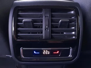 Passat Variant BUSINESS 2,0 TDI DSG - Image 12