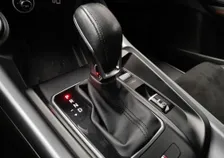 Tonale EDIZIONE SPECIALE Aut - Image 7