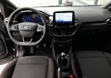 Puma 1,5 EcoBlue ST-LINE - Image 3