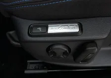 Passat Variant GTE PHEV DSG - Image 9