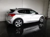 Focus ACTIVE X 1,5 EcoBlue - Image 2