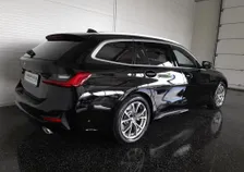 330 e Touring SPORTLINE PHEV Aut. - Image 2