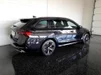 Octavia Combi RS PHEV 150/245 DSG - Image 2