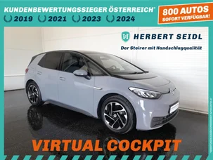 Fahrzeug Bild