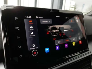 Tarraco FR-LINE 4x4 2,0 TDI DSG - Image 6