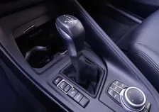 X1 25e 4x4 PHEV Aut - Image 7