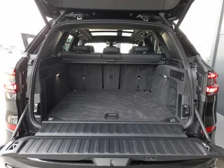 X5 30d M-SPORT 4X4 Aut. - Image 16