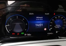 Golf VIII Variant LIFE 2,0 TDI DSG - Image 8