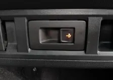 Octavia Combi RS 2,0 TDI DSG - Image 13