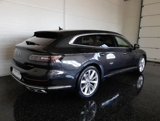 Arteon SB R-LINE eHybrid DSG - Image 2