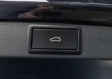 Octavia Combi STYLE PHEV DSG - Image 15