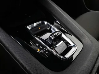 Octavia Combi RS PHEV 150/245 DSG - Image 7