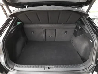 Formentor VZ PHEV 150/245 DSG - Image 15