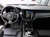 V90 T8 ULTIMATE DARK 4x4 PHEV Aut - Image 3