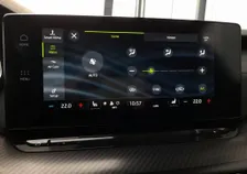 Octavia Combi RS PLUS 2,0 TDI DSG - Image 6