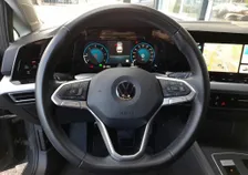 Golf VIII Variant LIFE 2,0 TDI DSG - Image 9