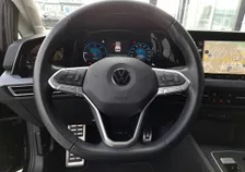 Golf VIII ACTIVE 2,0 TDI DSG - Image 8