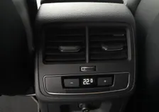 A4 Avant S-LINE 40 TFSI quattro S-tr - Image 12