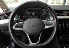 Passat Variant BUSINESS 2,0 TDI DSG - Image 7