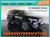 XC90 T8 INSCRIPTION EXPRESSION PHEV 4x4 Aut - Image 1