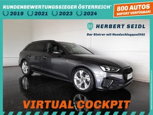 Fahrzeug Bild