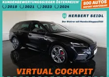 Octavia Combi RS PLUS PHEV 150/245 DSG - Image 1