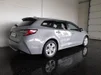 Corolla TOURING SPORTS 2,0 Hybrid Aut - Image 2