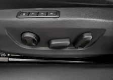 Superb Kombi STYLE 2,0 TDI - Image 9