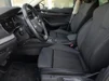 Octavia Combi 2,0 TDI DSG - Image 4