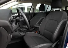 Focus Turnier Cool&Connect 1,5 EcoBlue - Image 11