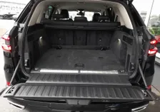 X5 45e XLINE 4x4 PHEV Aut - Image 14