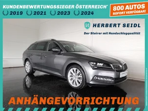 Fahrzeug Bild