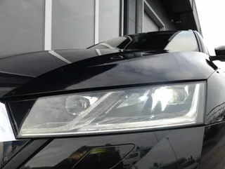 Octavia Combi STYLE 2,0 TDI DSG - Image 17