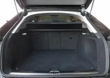 A4 Avant SPORT 40 TDI Quattro S-tr - Image 10