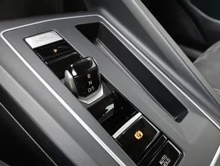 Golf VIII LIFE 2,0 TDI DSG - Image 7