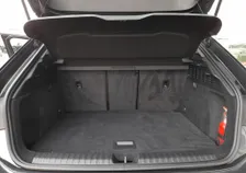 A3 SB 30 TDI S-tr - Image 11