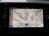 Passat Variant BUSINESS 2,0 TDI DSG - Image 5