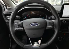 Focus Turnier 1.5 EcoBlue - Image 3