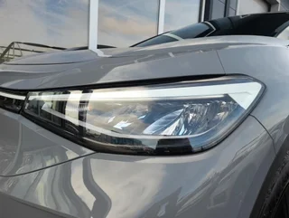 ID 4 Pro Performance 77 kWh - Image 13