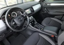 Kodiaq TOUR 2,0 TDI DSG - Image 10