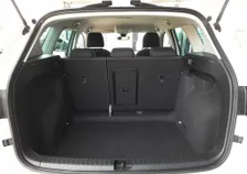 Ateca STYLE 2,0 TDI DSG - Image 13