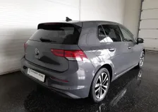 Golf VIII UNITED 2,0 TDI DSG - Image 6