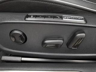 Arteon SB R-LINE PHEV DSG - Image 12