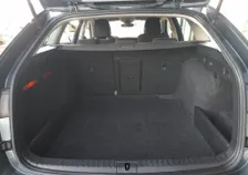 Octavia Combi 2,0 TDI DSG - Image 11