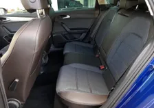 Leon ST XCELLENCE 2,0 TDI DSG - Image 11