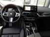 520 d Touring Aut - Image 3
