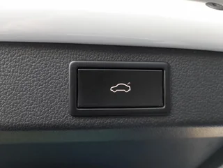 Superb Kombi SPORTLINE PHEV 156/218 DSG - Image 17